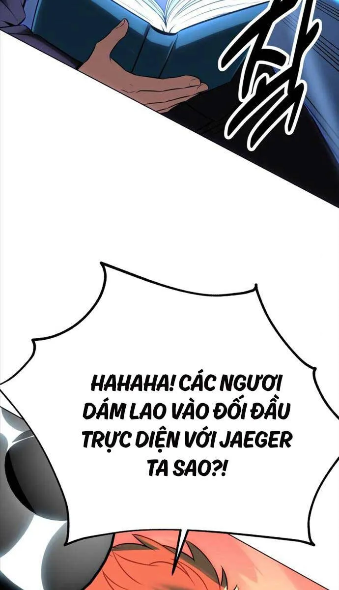 Trang 158