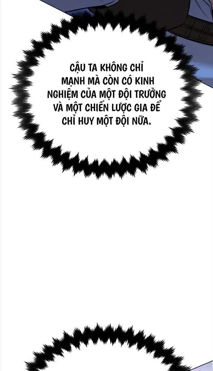 Trang 171