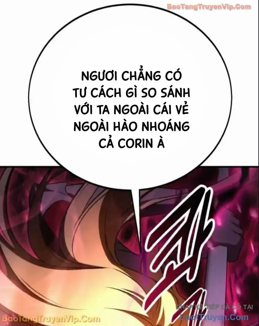 Trang 127