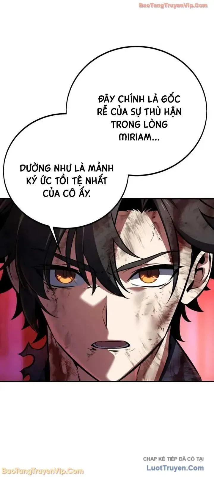 Trang 38