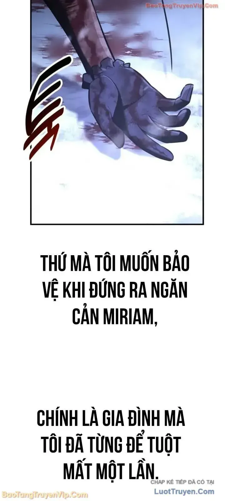 Trang 85