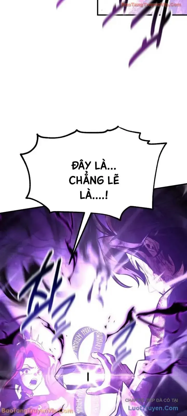 Trang 97