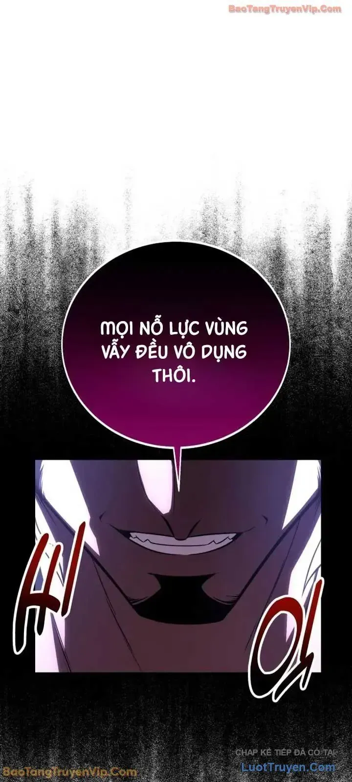 Trang 99