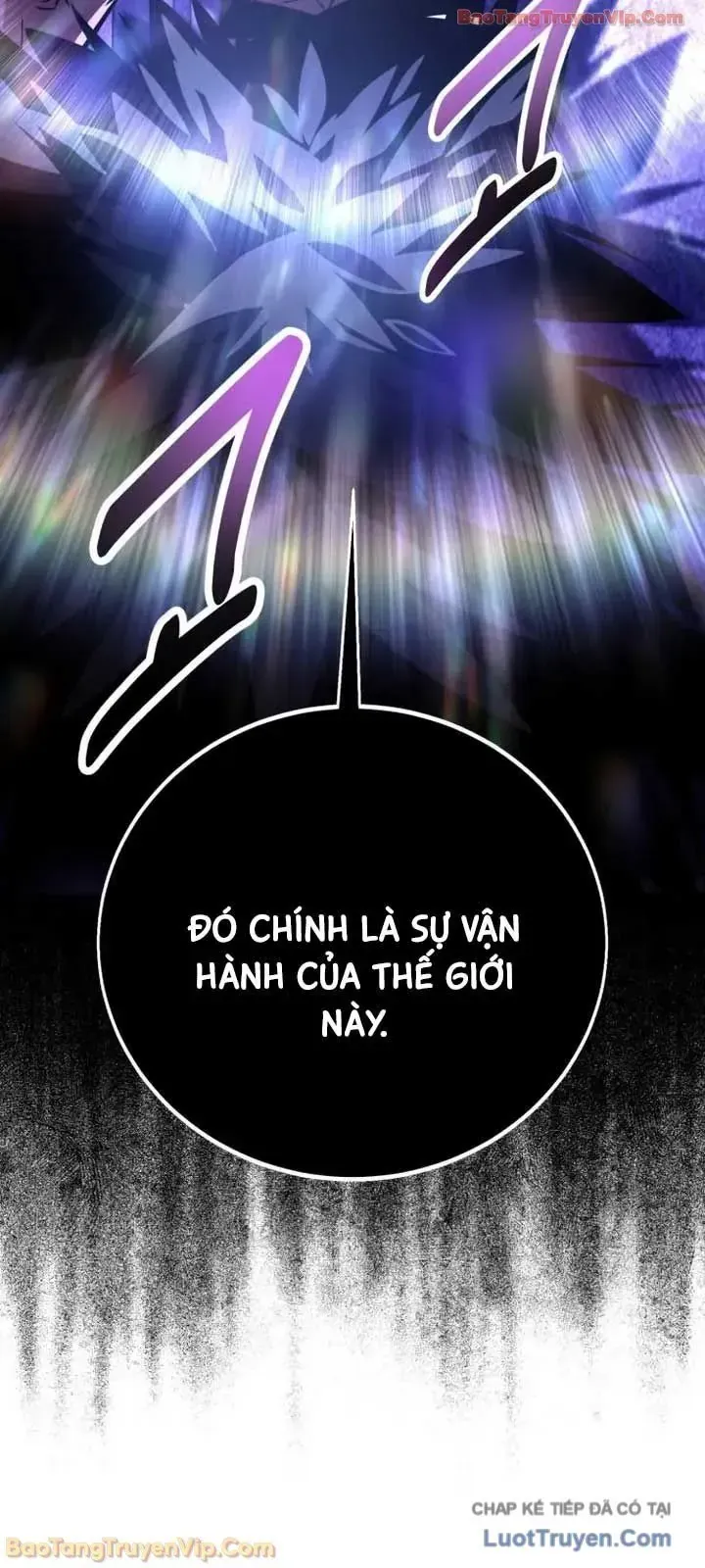 Trang 104
