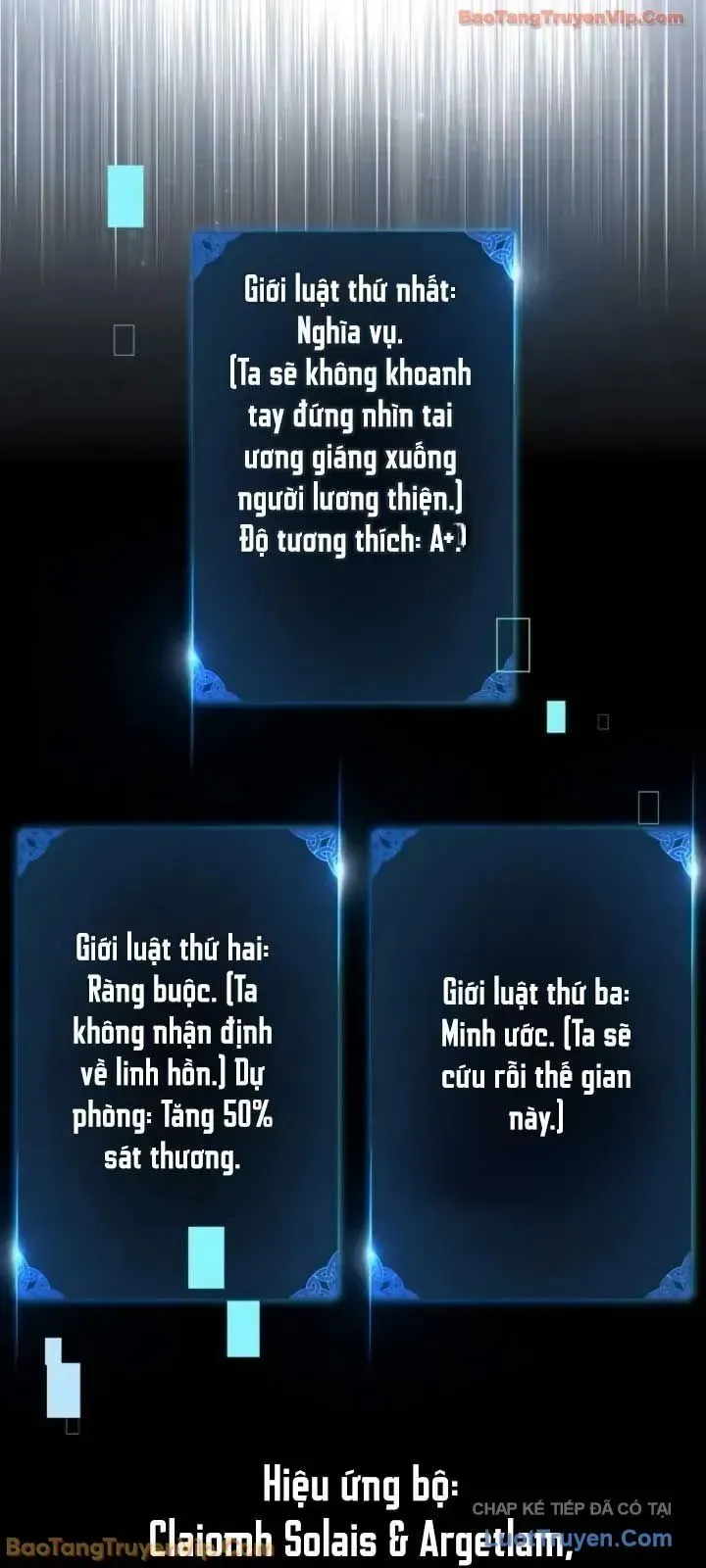 Trang 120