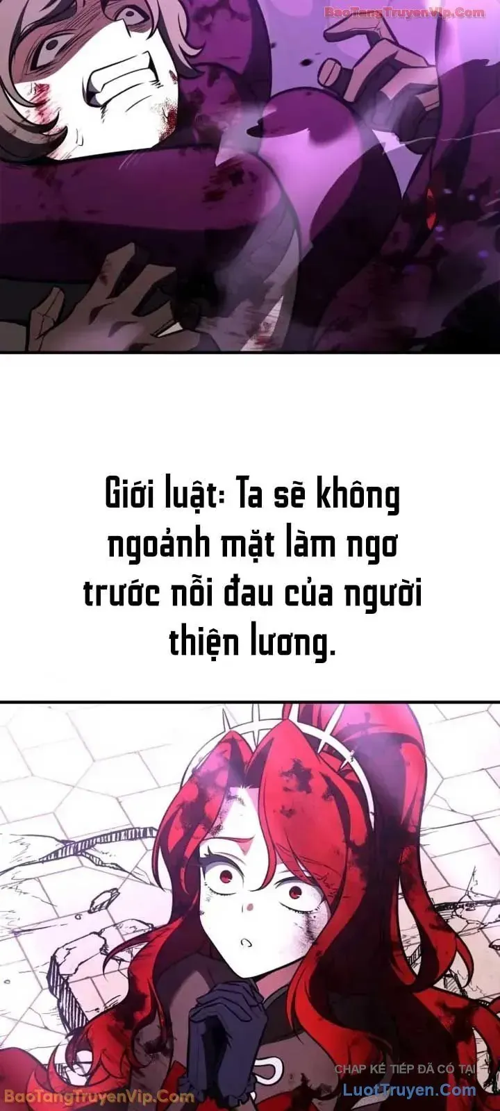 Trang 126