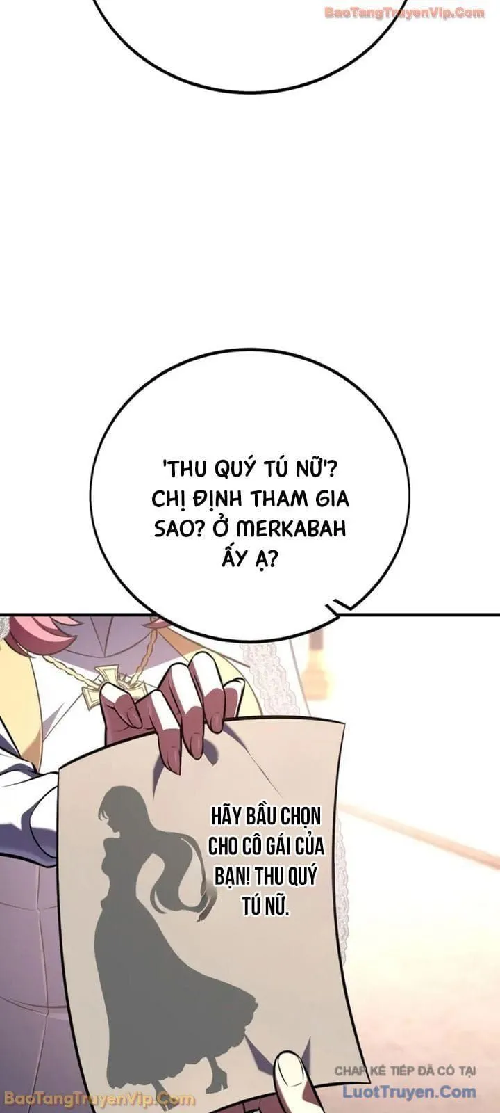Trang 68