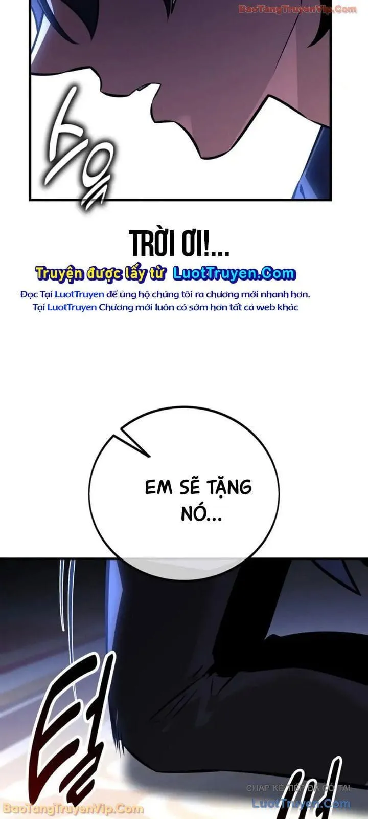 Trang 136