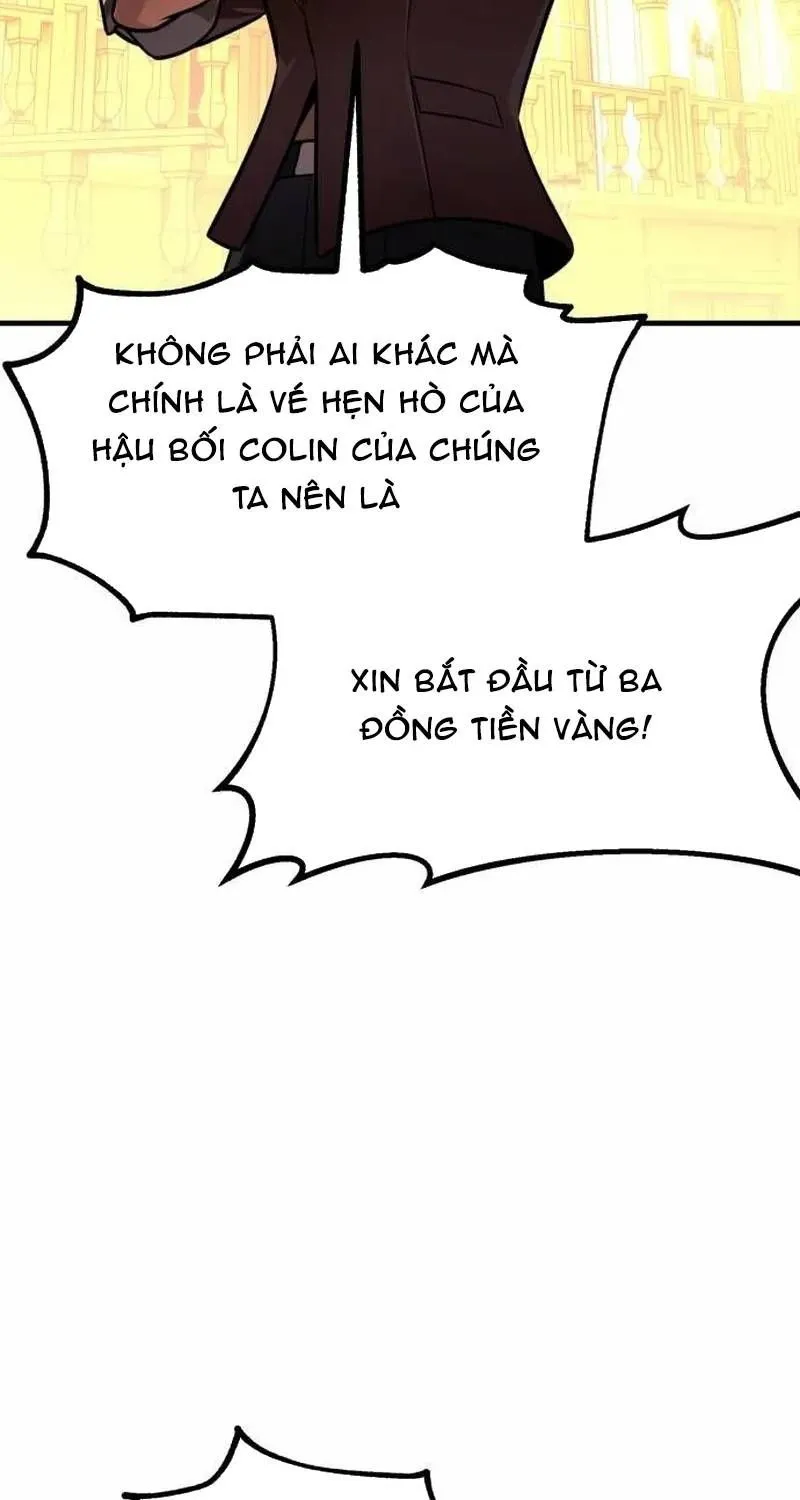 Trang 56