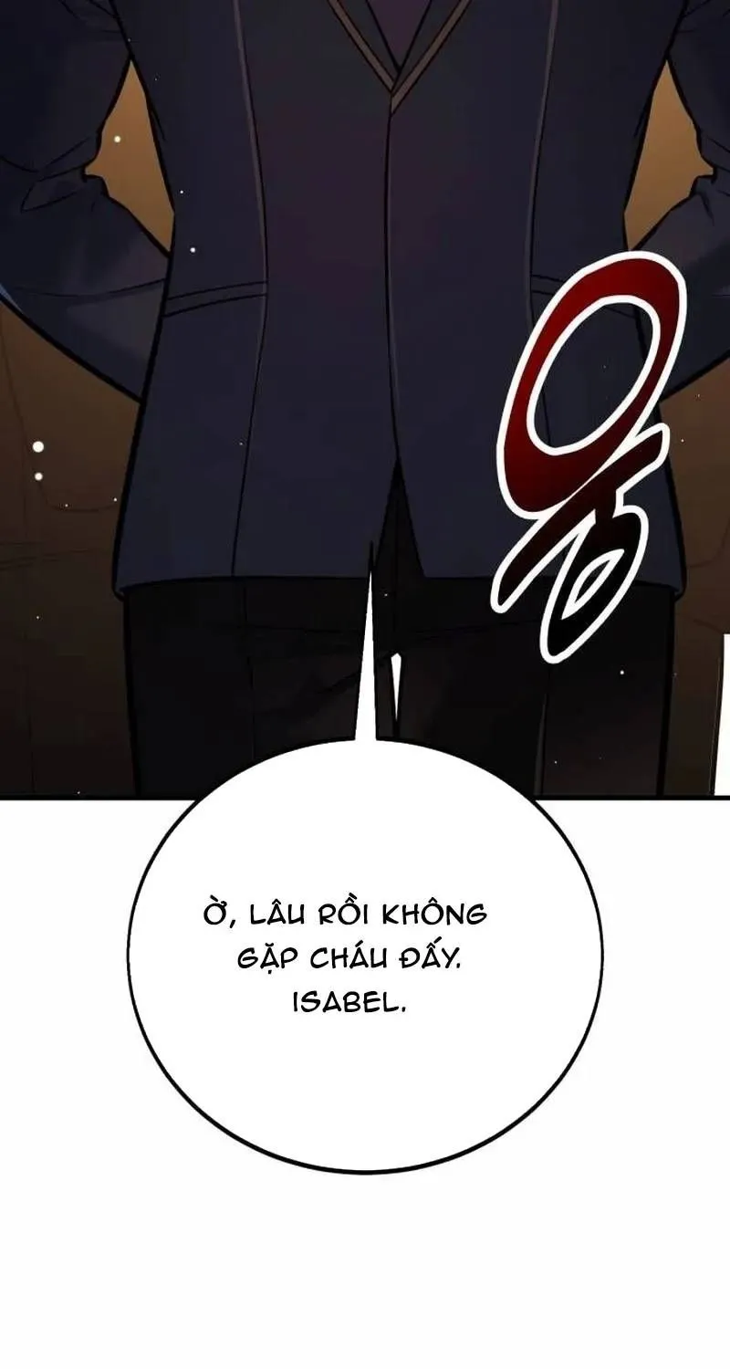 Trang 91