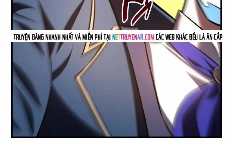 Trang 117