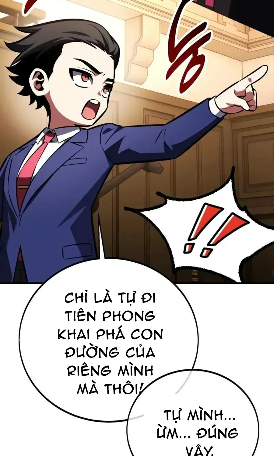 Trang 140