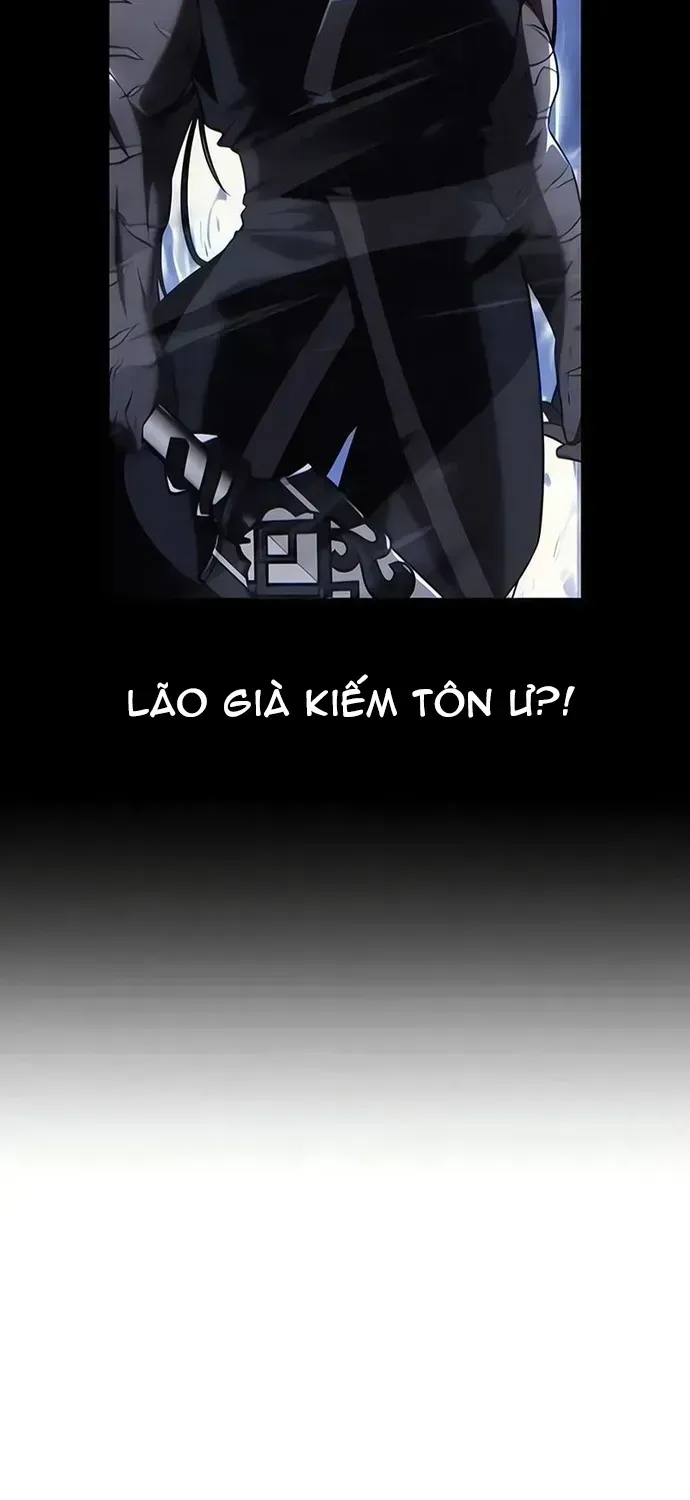 Trang 69