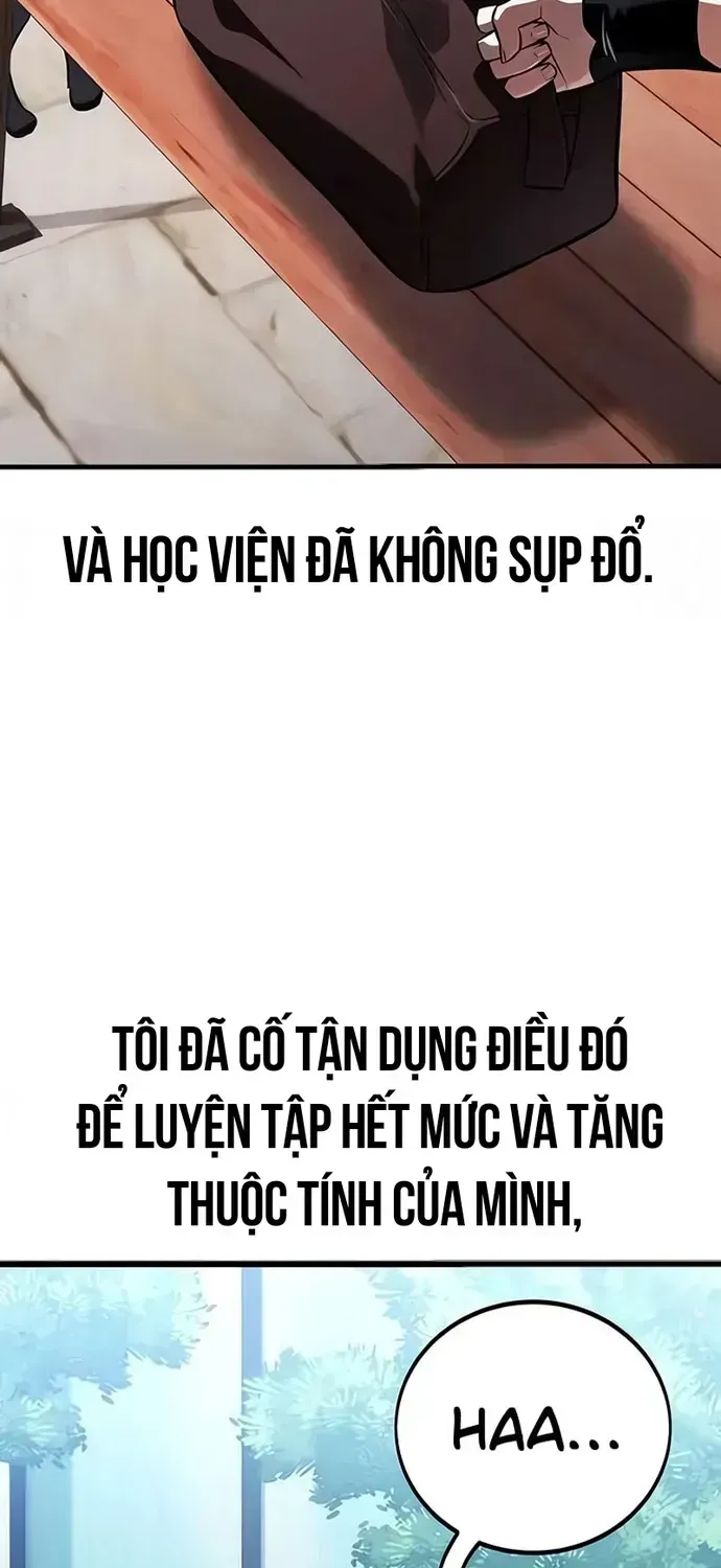 Trang 80