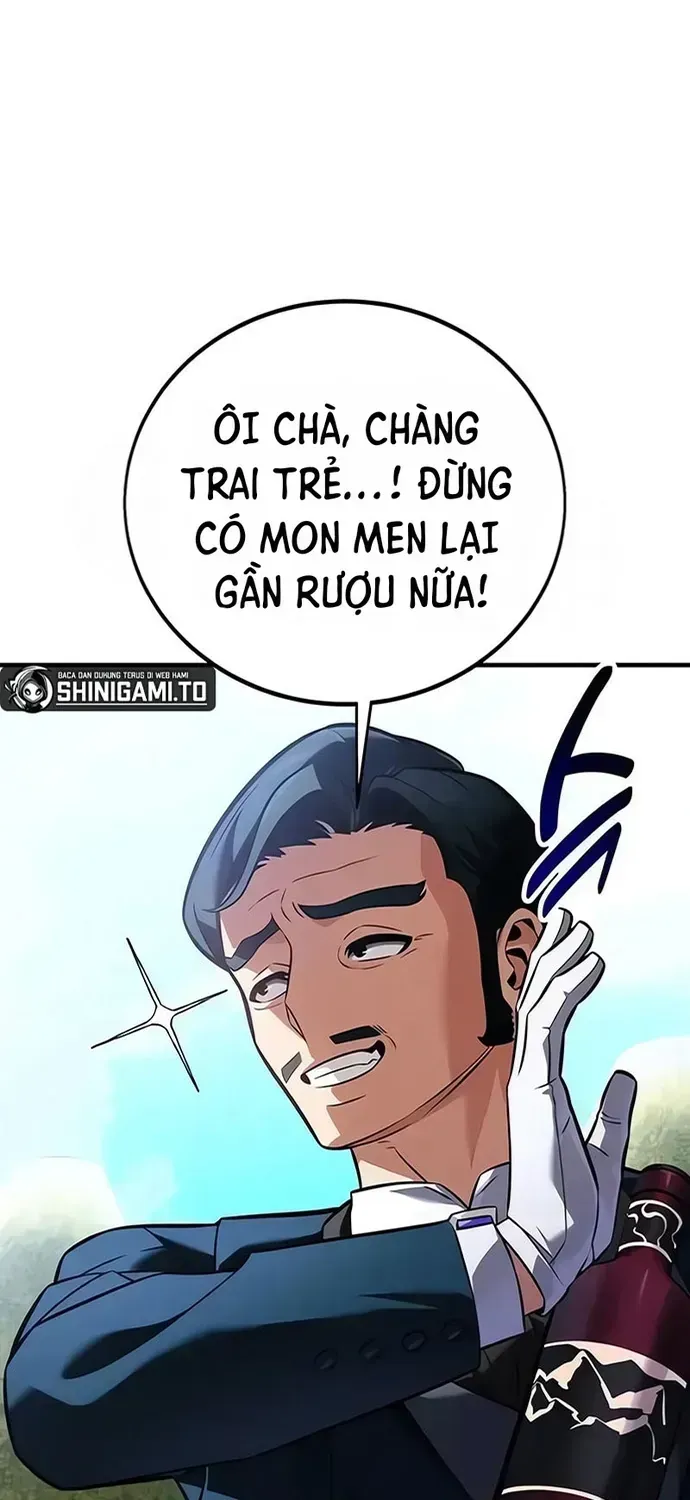 Trang 118