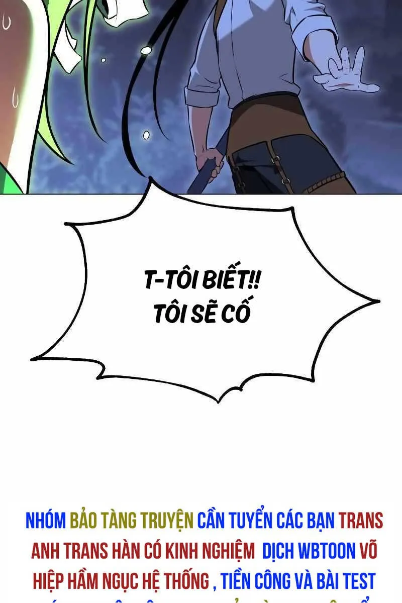 Trang 123