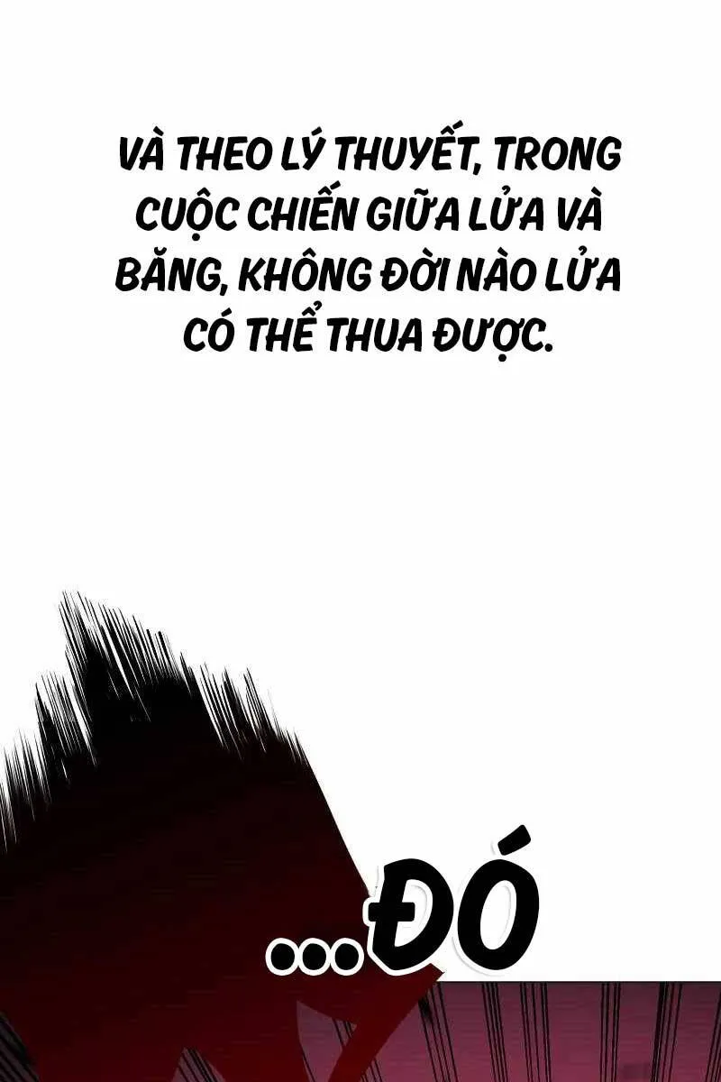 Trang 133