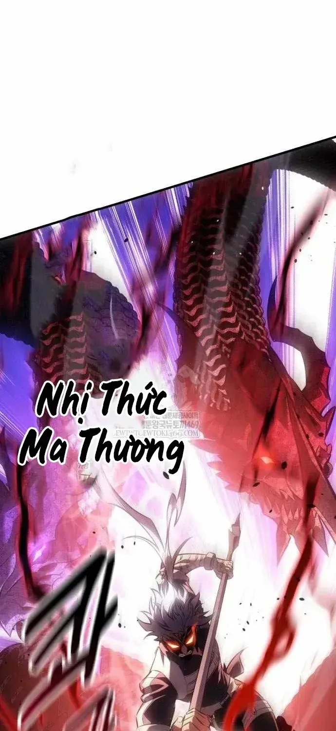 Trang 122