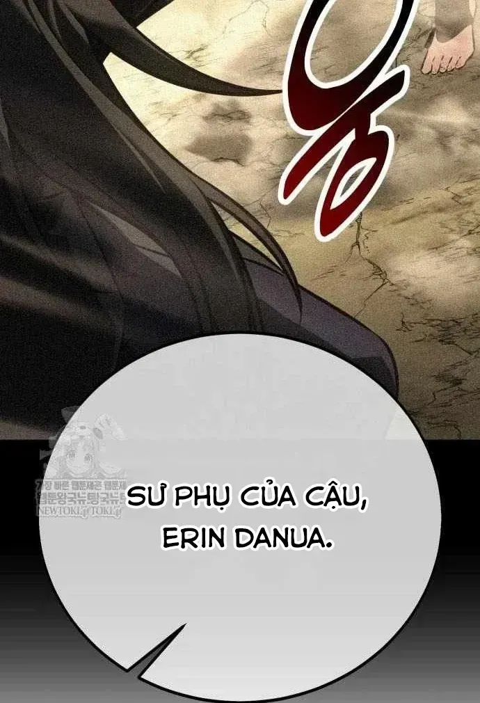Trang 149