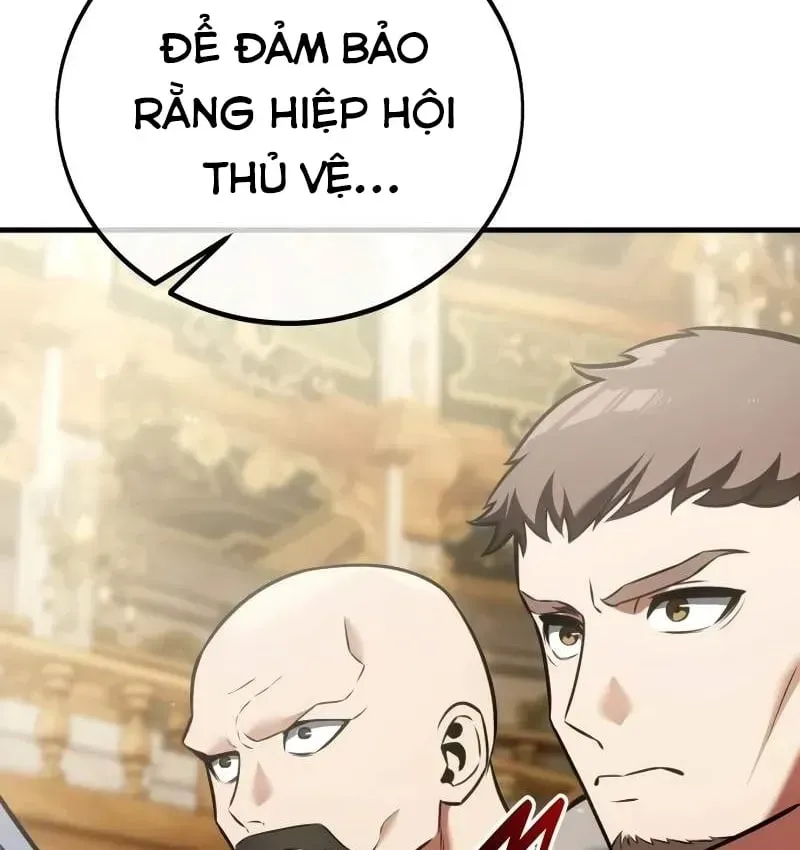 Trang 98