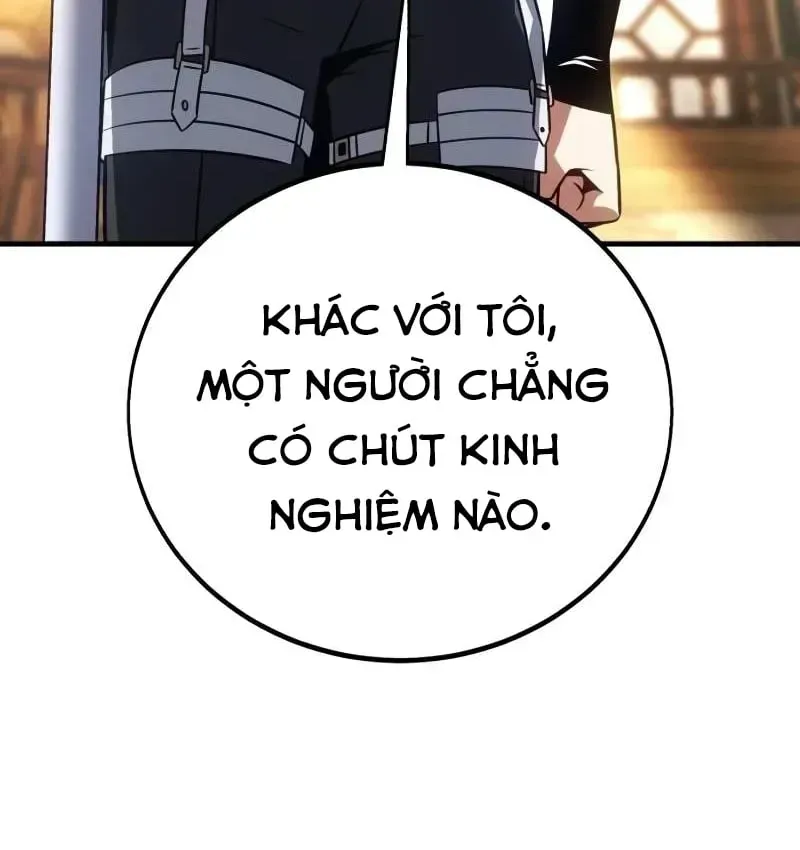 Trang 103