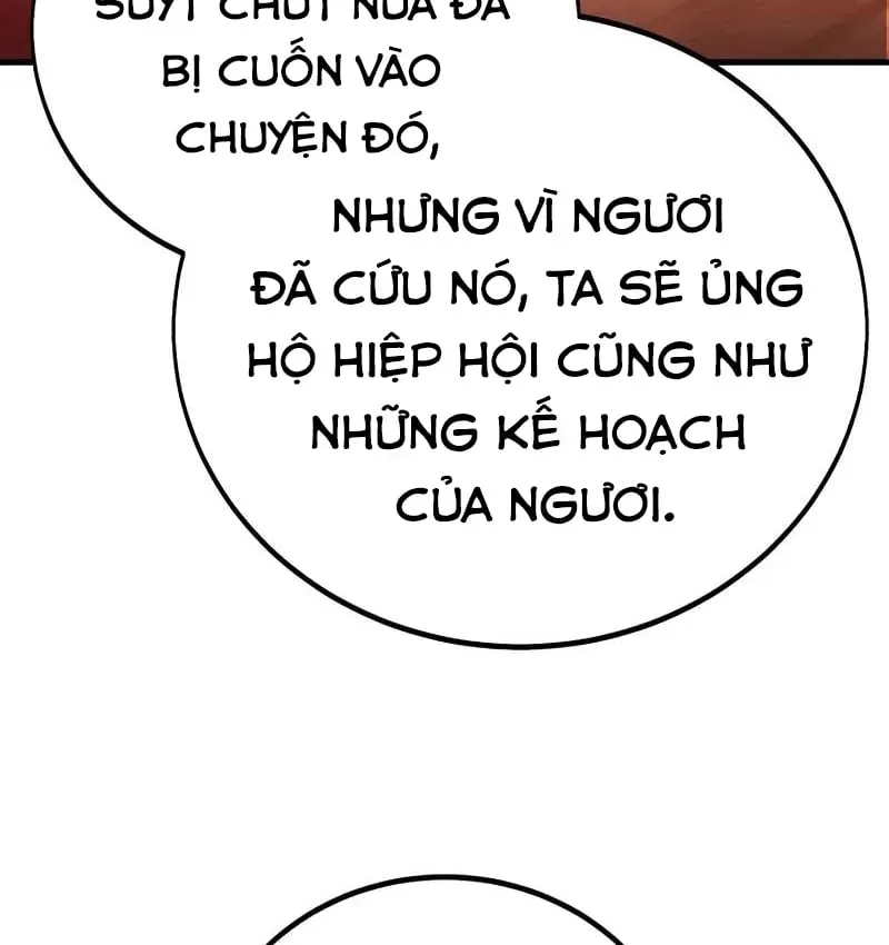 Trang 121