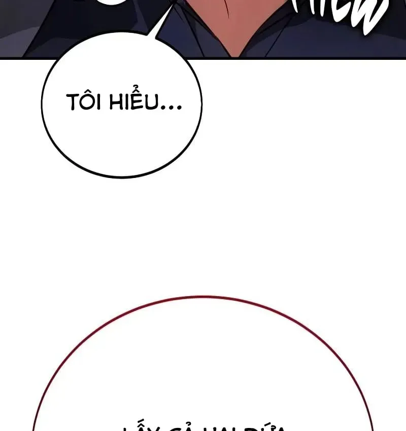 Trang 132