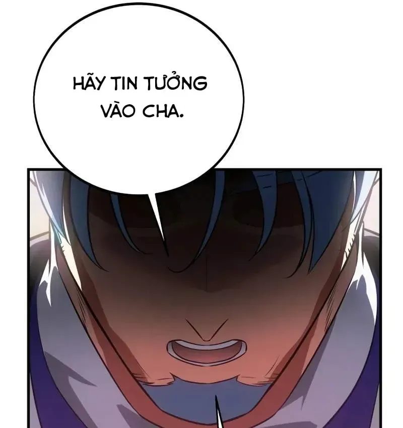 Trang 207