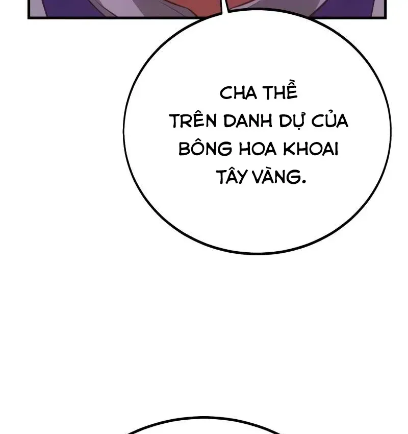 Trang 208