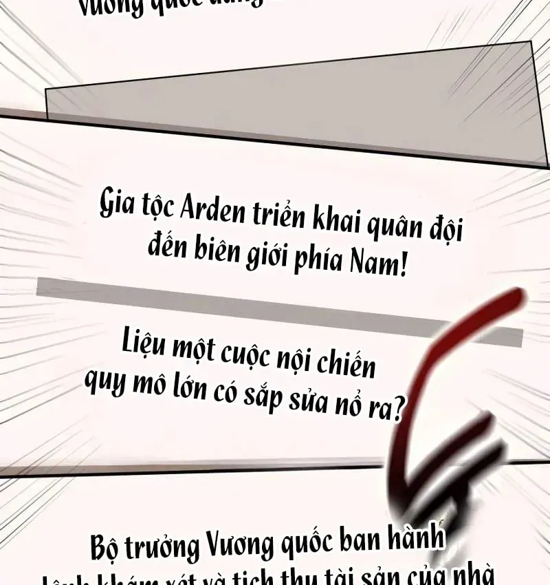 Trang 236