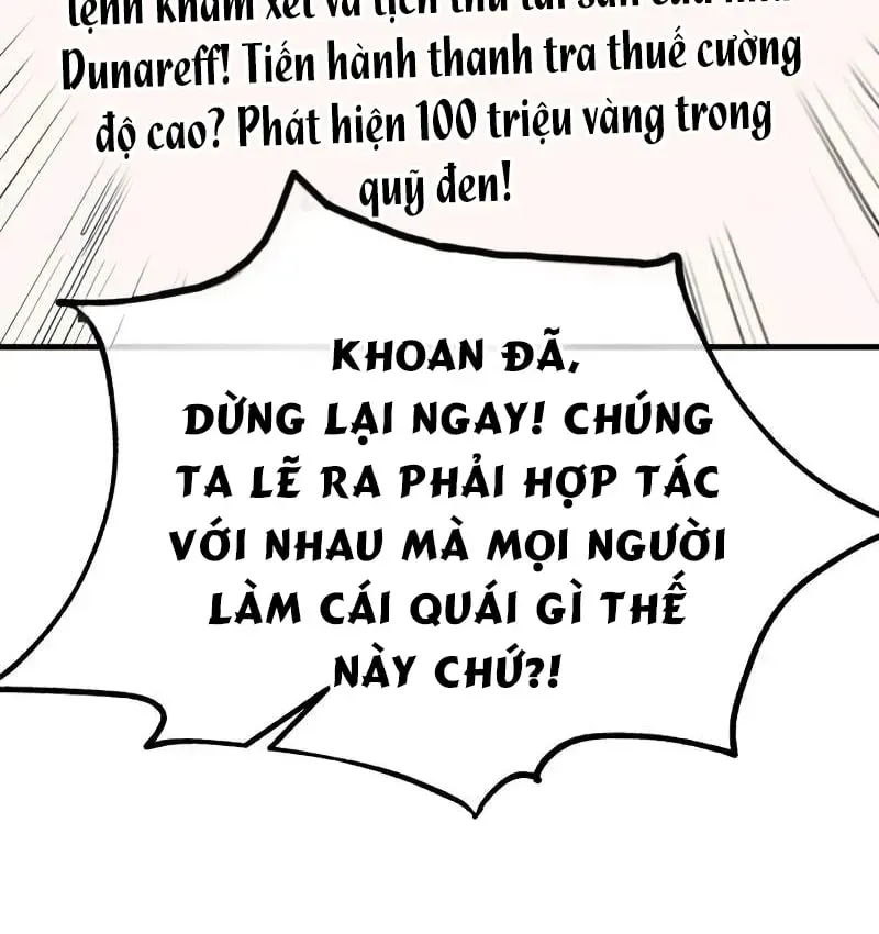 Trang 237