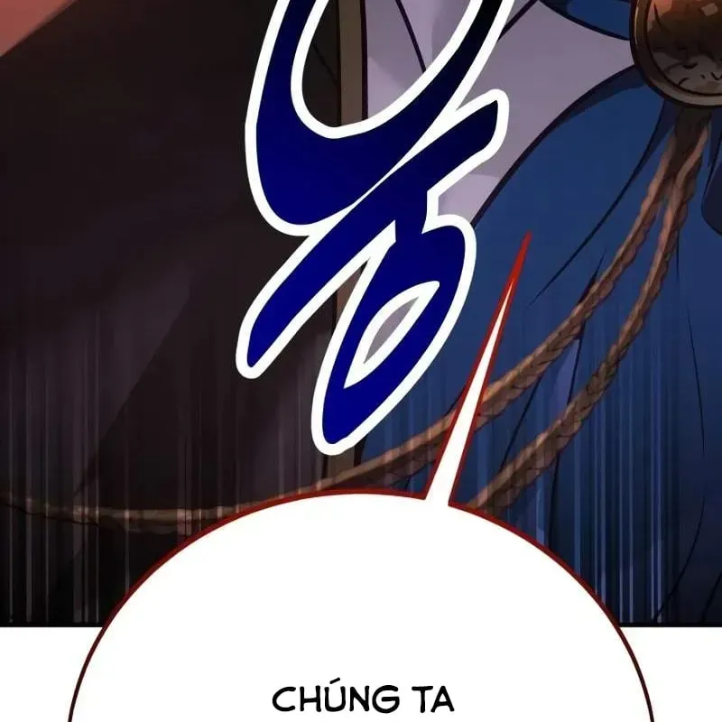 Trang 78