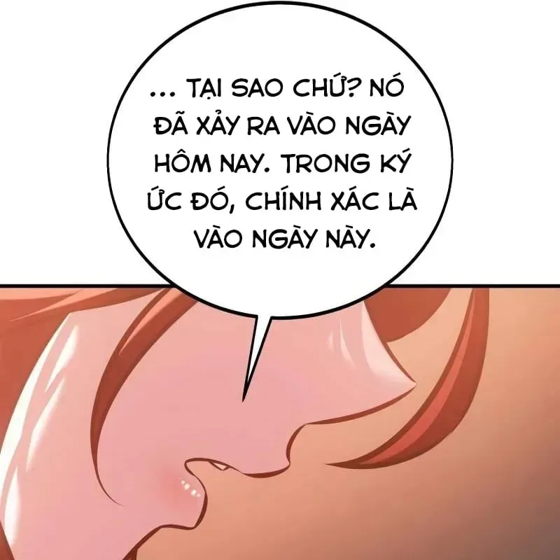 Trang 201