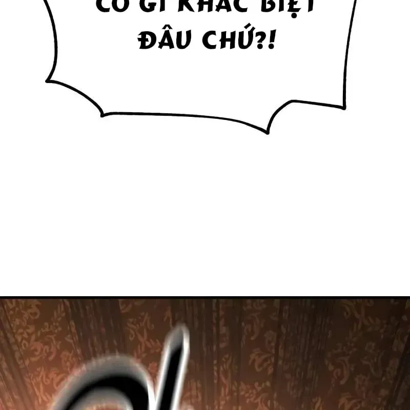 Trang 204