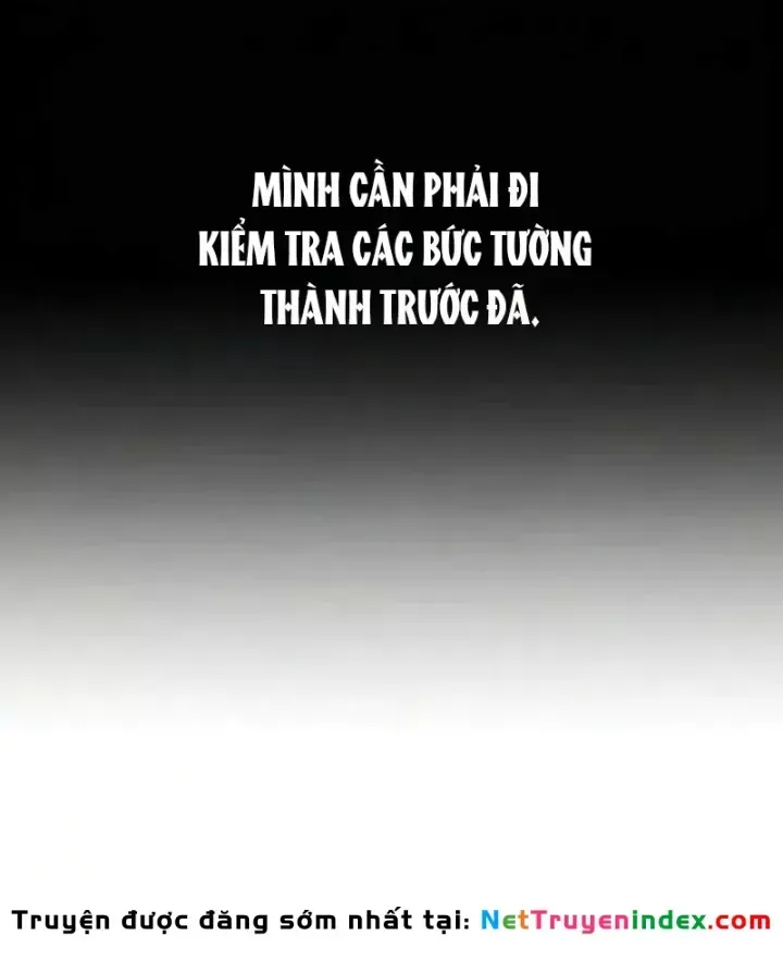 Trang 79
