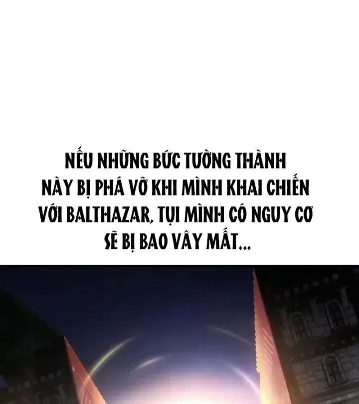 Trang 80