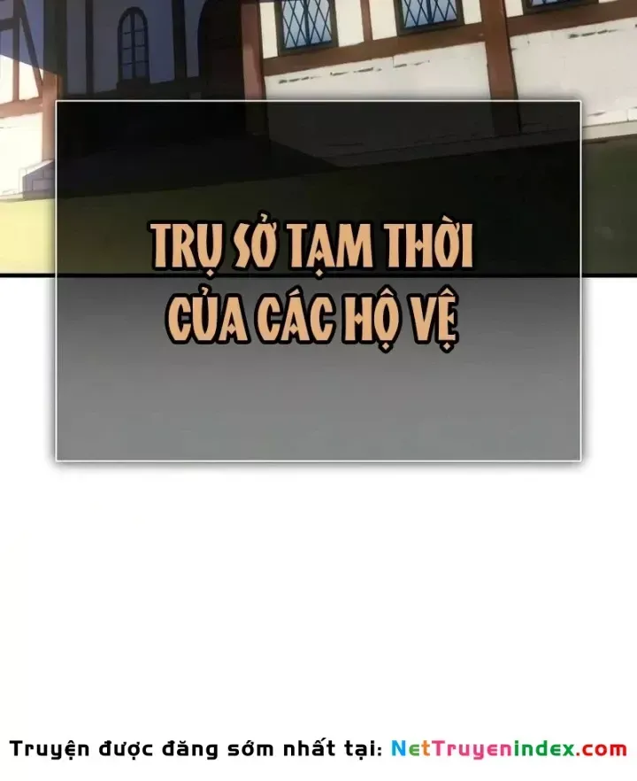 Trang 89
