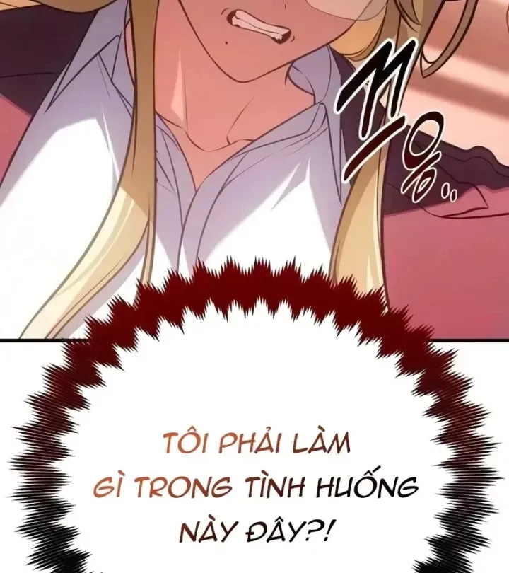 Trang 117