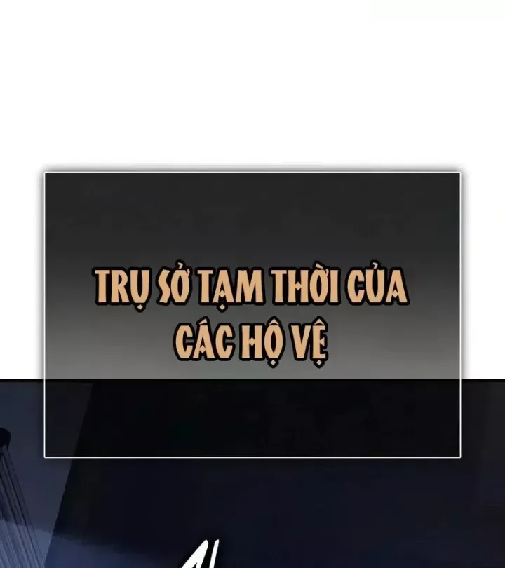 Trang 203