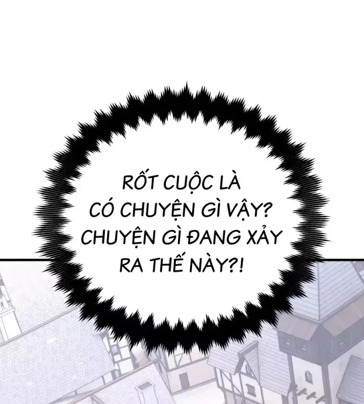 Trang 163