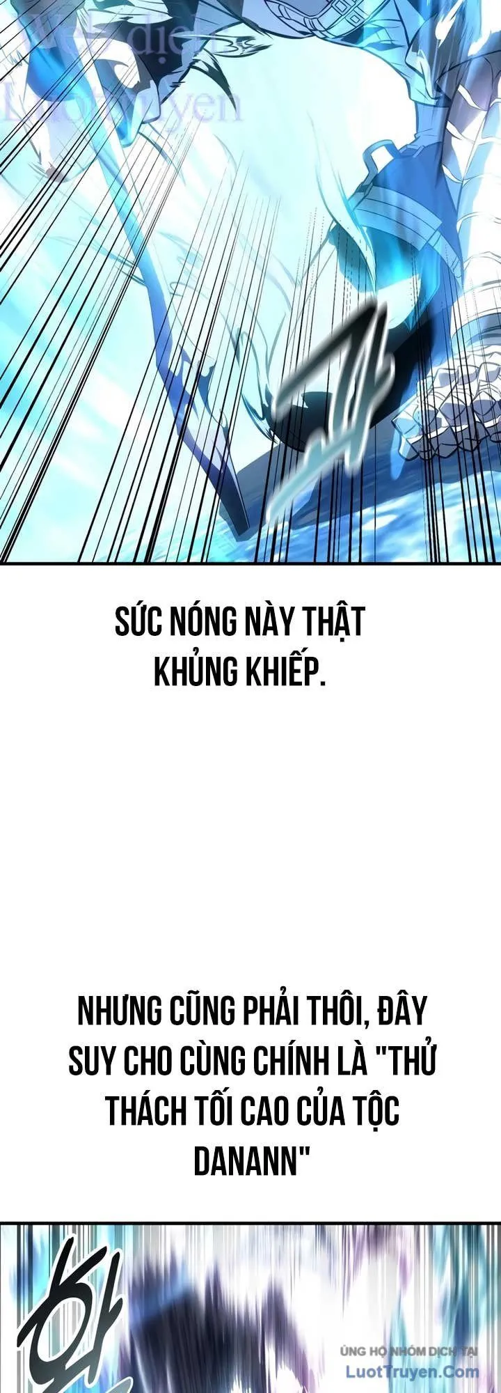 Trang 68