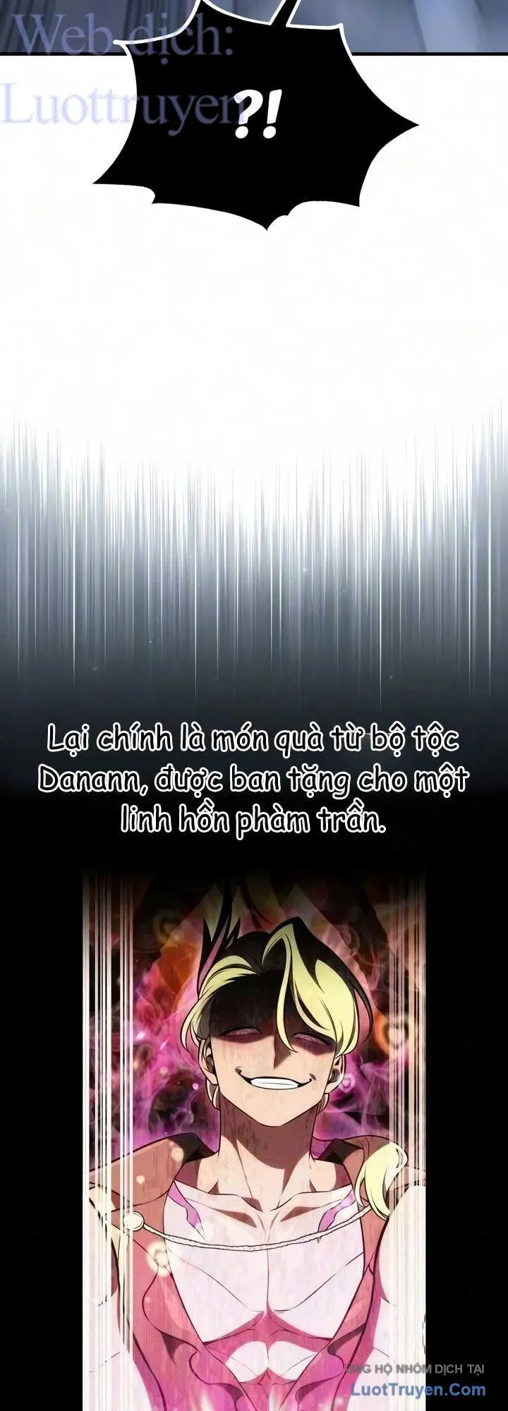 Trang 62
