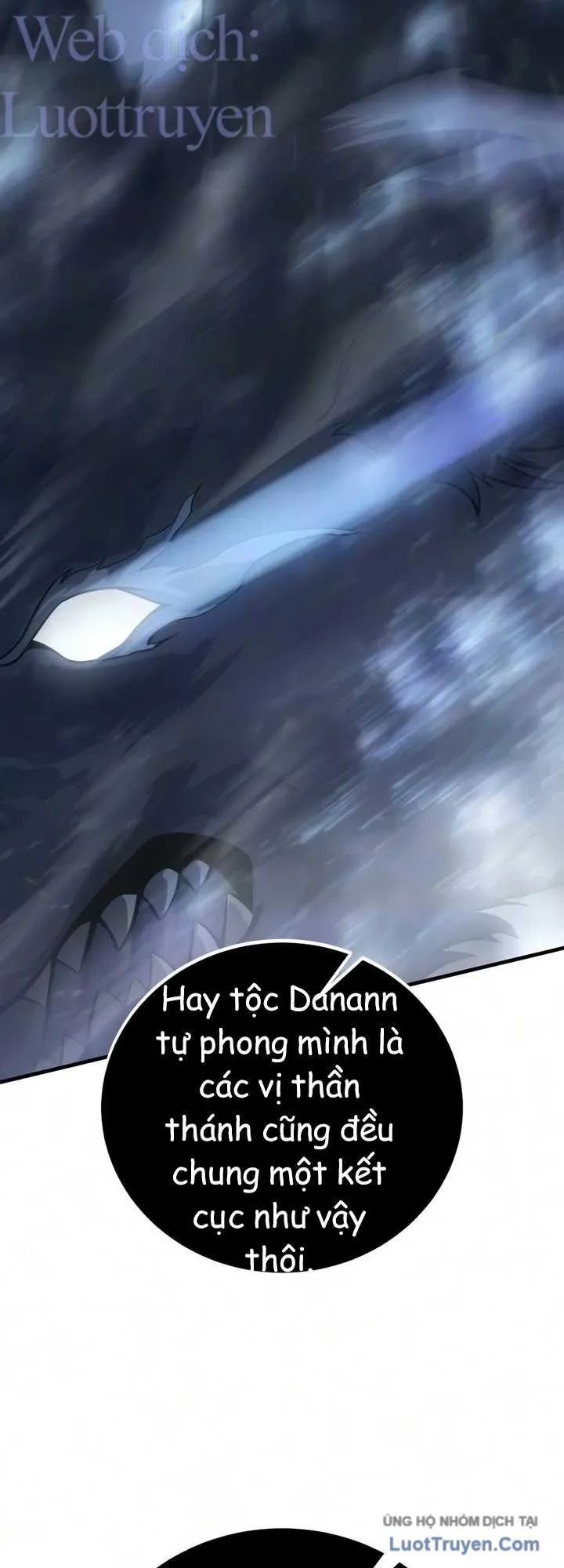 Trang 82