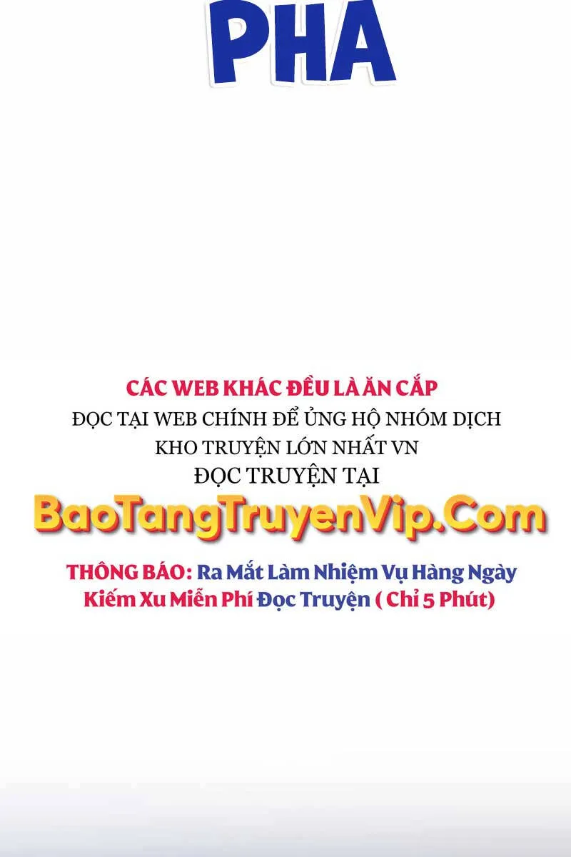 Trang 95