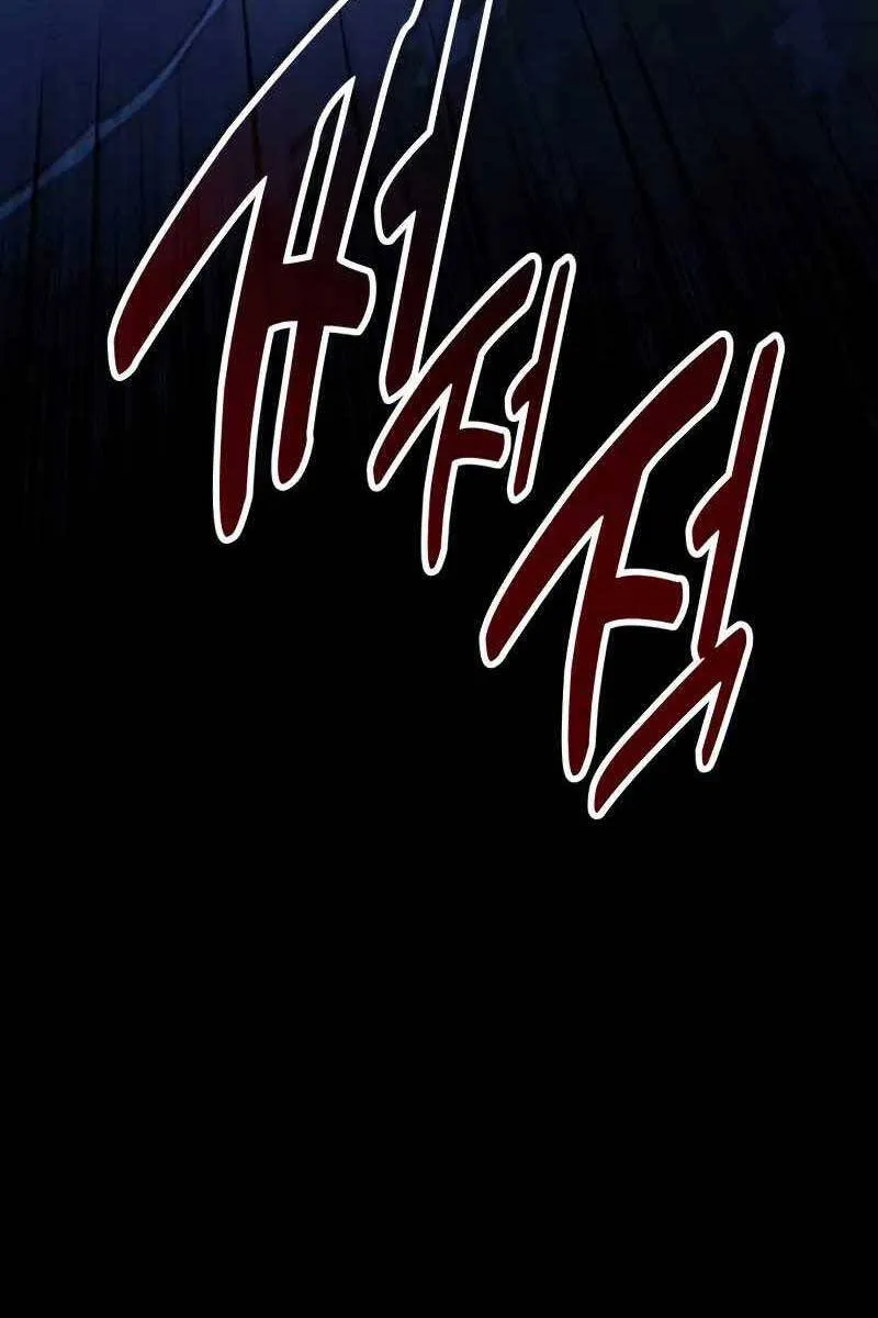 Trang 98