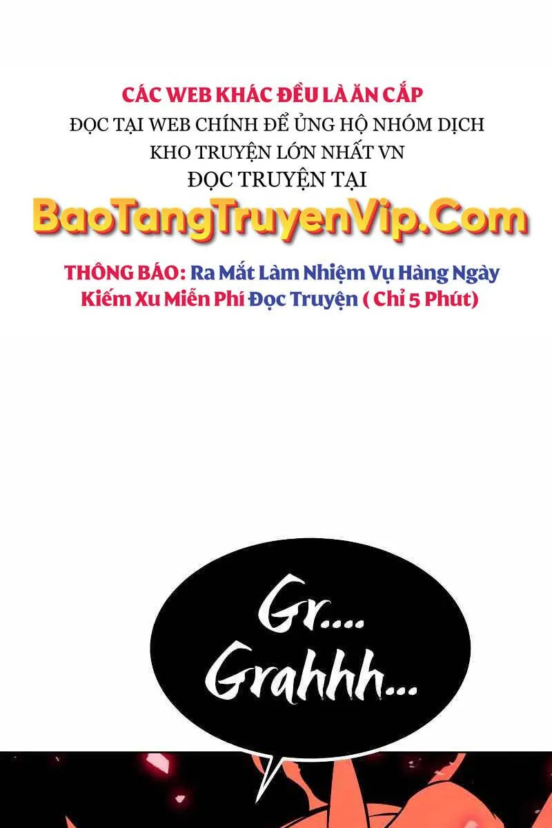Trang 109