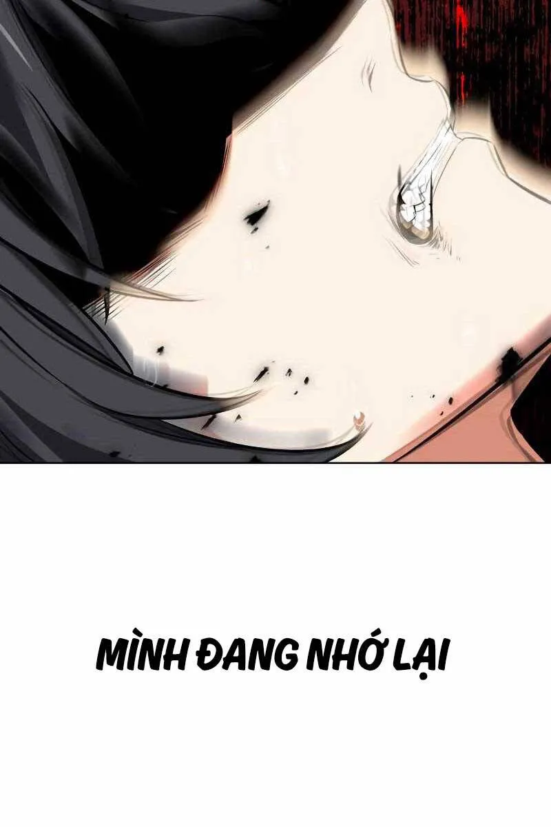 Trang 139