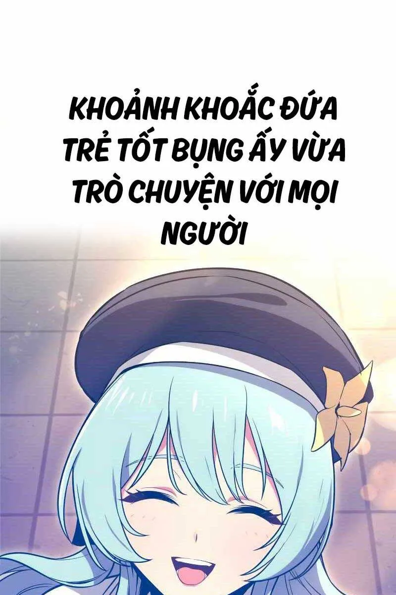 Trang 140