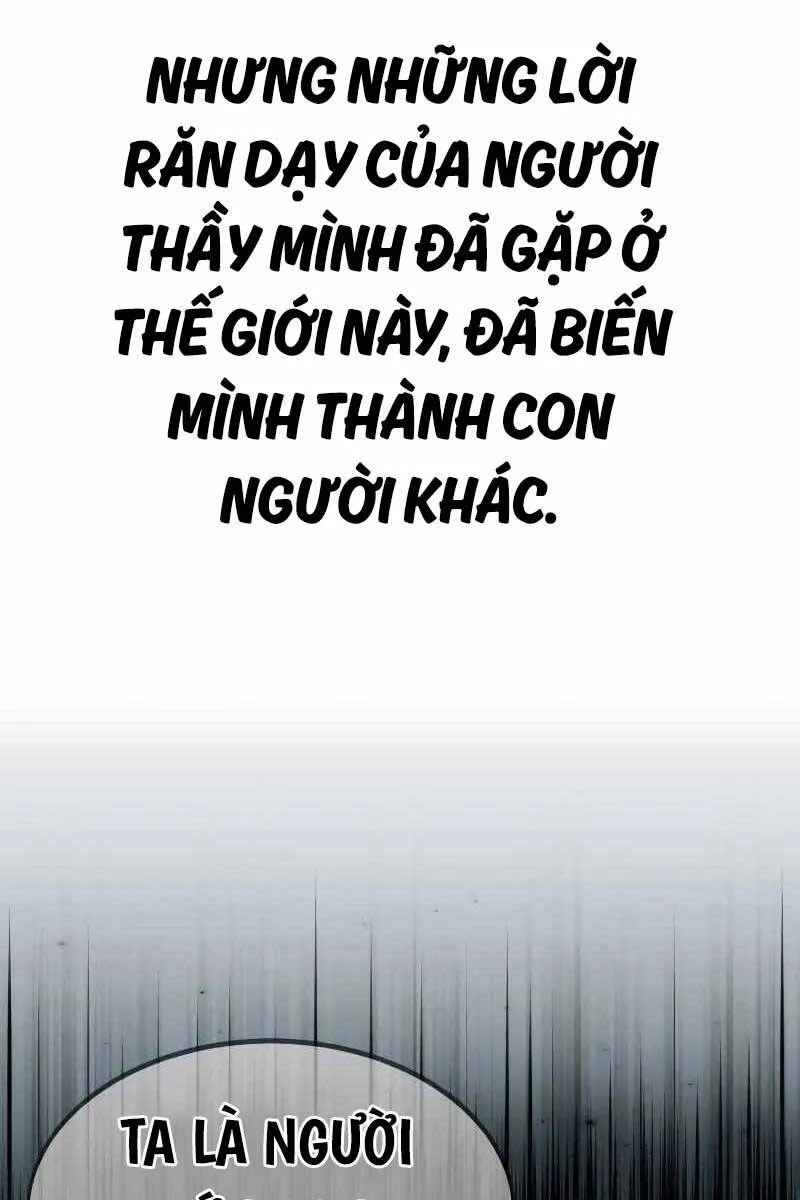 Trang 165