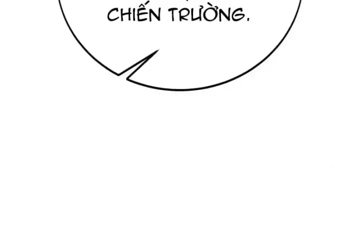 Trang 86